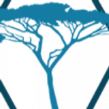 Tiger Resourcing logo