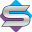 Stage 2 Academy