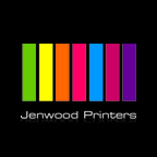 Triprint Of Whitstable logo