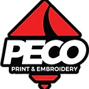Peco Limited