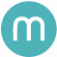 Mantle Developments UK Limited logo