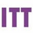 In Touch Technology Services logo