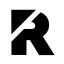 Romida Sports logo