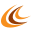 Copper Chase logo