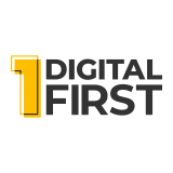 G W Digital & Photo Limited logo