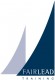 Fairlead Training Limited Logo