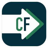 Coachfinder Limited