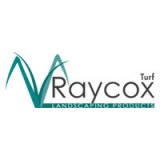 Raycox Turf Limited