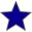 Hi-tech Audio logo