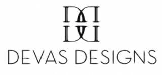 Devas Designs