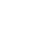 Paladin Property Management Limited logo