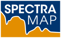 Spectra-map Limited