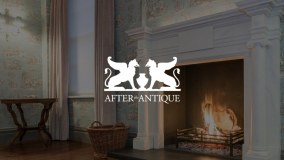 After The Antique