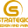 Strategic Design Studio Limited
