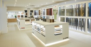 Panelco Limited