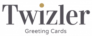 Twizler Limited
