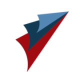 Aspect Strategies Limited