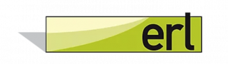 Eastwood & Rayleigh Estate Agents logo