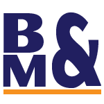 Complete Machining Services logo
