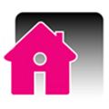 Instant Lettings & Estates logo