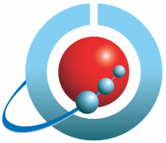 Prestwood Software Limited logo