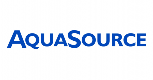 Aquasource Limited logo