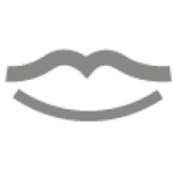 The Chayter Dewey Partnership logo