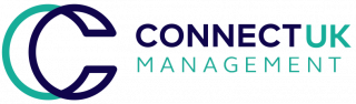Connect UK Limited logo