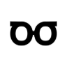 Euro Optics UK Limited logo