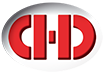 Colin Harrison Design Limited