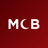 The Muslim Council Of Britain logo
