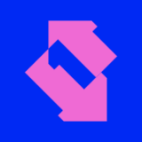 Official UK Charts Co. logo