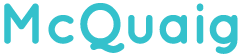 The Mcquaig Hr System