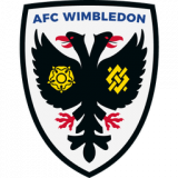 Afc Wimbledon Limited