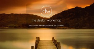 Designs Workshop