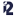 I 2 Global Limited logo