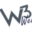 W3 Web Limited
