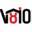 Renov8ion logo