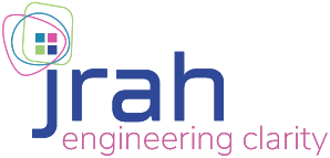 Jrah Computing Limited
