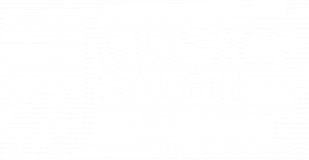 The Music Salon logo