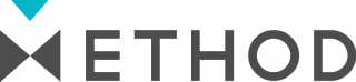 Method-productions logo