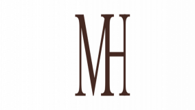 Mere Hall Training logo
