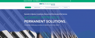 P K L Consultants Limited