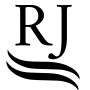 Reef Jewellery logo