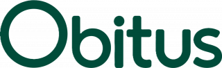 British Institue Of Funeral Directors