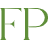 Fell Promotions Limited