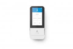 Point Of Care Testing Limited
