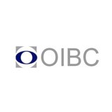 Oxford International Biomedical Centre logo