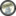 Tracklements logo