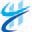 Jolliffe-hepburn Limited